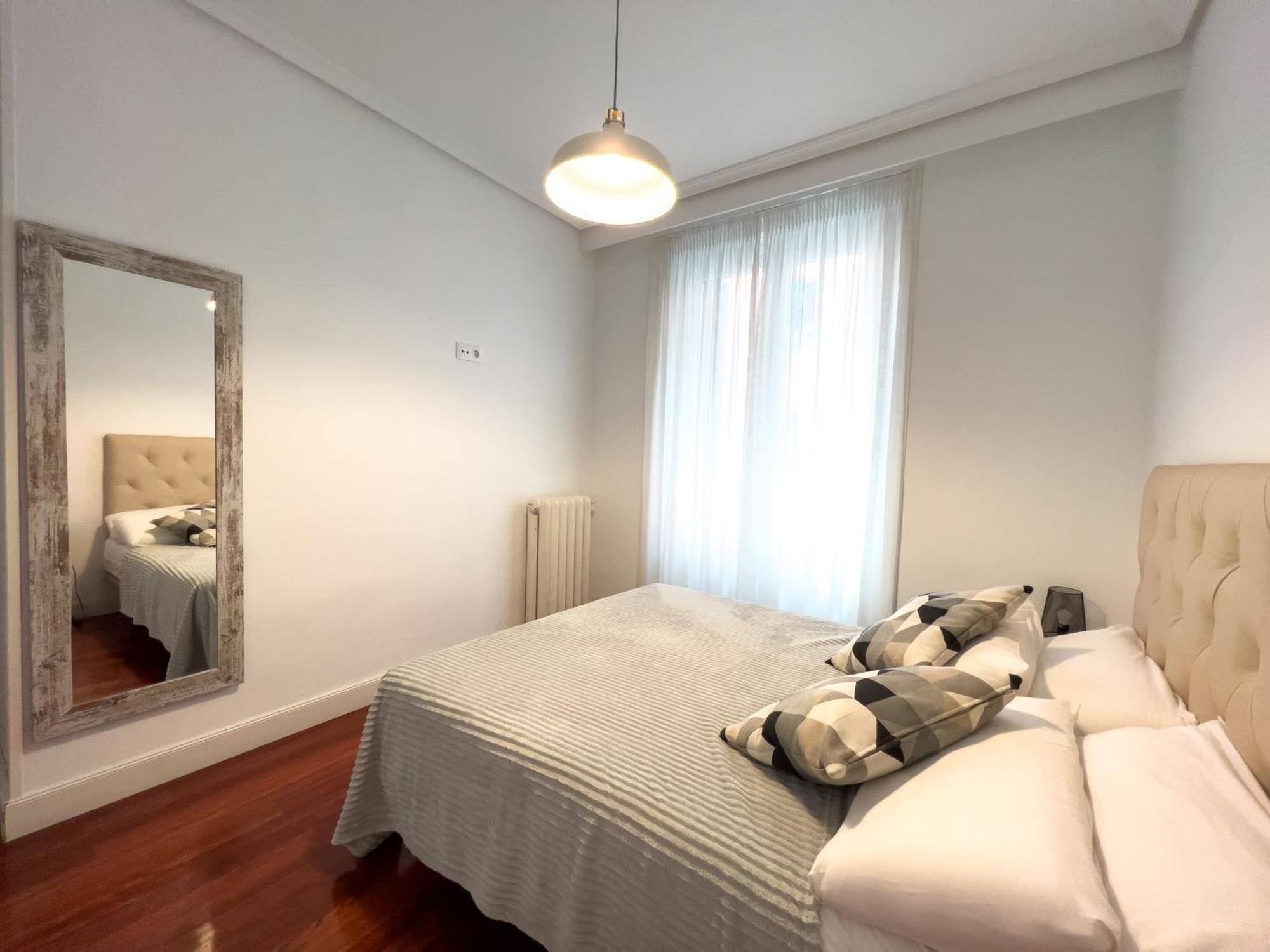 Callao Suites Madrid Exterior photo