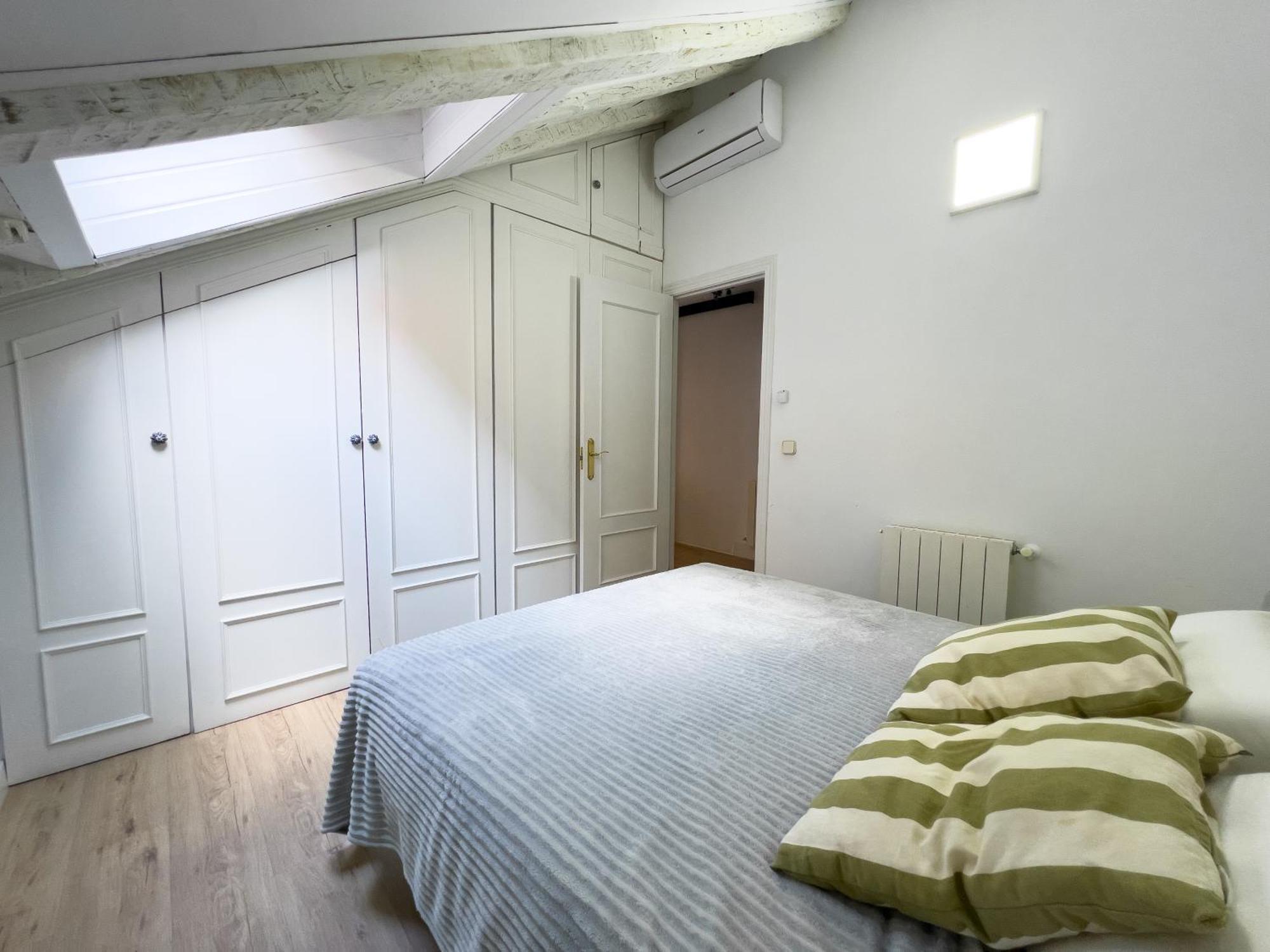 Callao Suites Madrid Exterior photo